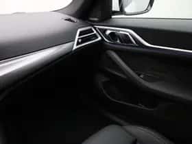 BMW i4 (2026) thumbnail 15