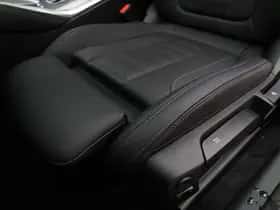 BMW i4 (2026) thumbnail 16