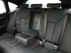 BMW i4 (2026) thumbnail 17