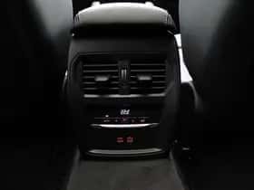 BMW i4 (2026) thumbnail 19
