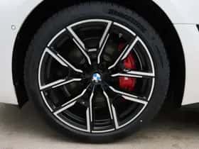 BMW i4 (2026) thumbnail 20