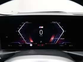BMW i4 (2026) thumbnail 3