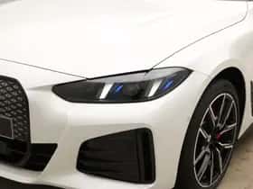BMW i4 (2026) thumbnail 21