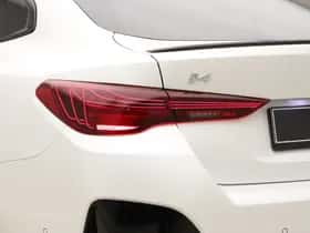 BMW i4 (2026) thumbnail 22