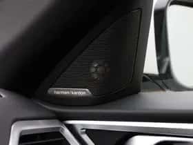 BMW i4 (2026) thumbnail 23