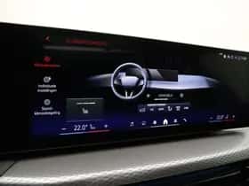 BMW i4 (2026) thumbnail 25