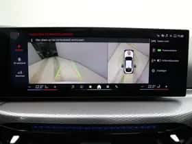 BMW i4 (2026) thumbnail 26