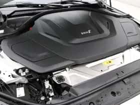 BMW i4 (2026) thumbnail 4