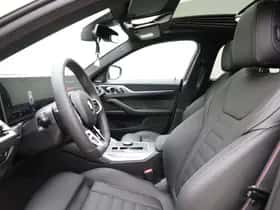 BMW i4 (2026) thumbnail 5