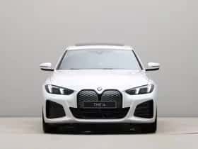 BMW i4 (2026) thumbnail 6