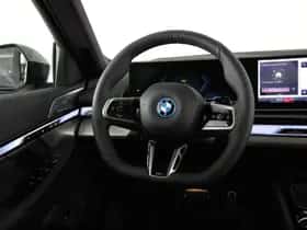BMW 5-Serie (2026) thumbnail 2
