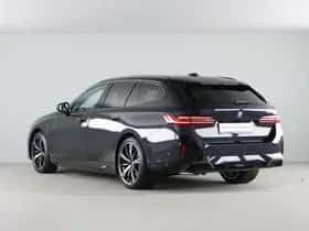 BMW 5-Serie (2026) thumbnail 11