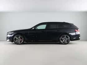 BMW 5-Serie (2026) thumbnail 12