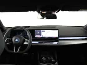 BMW 5-Serie (2026) thumbnail 13