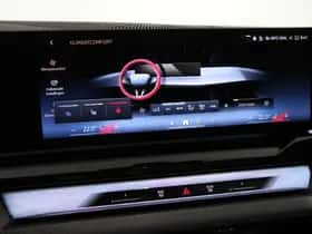 BMW 5-Serie (2026) thumbnail 14