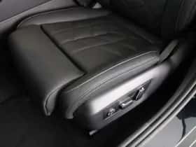 BMW 5-Serie (2026) thumbnail 15