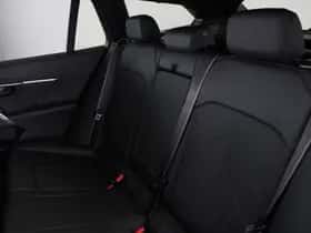 BMW 5-Serie (2026) thumbnail 16