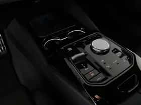 BMW 5-Serie (2026) thumbnail 17