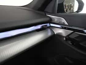 BMW 5-Serie (2026) thumbnail 18