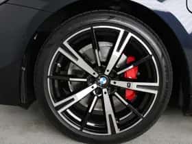 BMW 5-Serie (2026) thumbnail 19