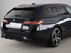 BMW 5-Serie (2026) thumbnail 20