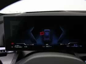 BMW 5-Serie (2026) thumbnail 3