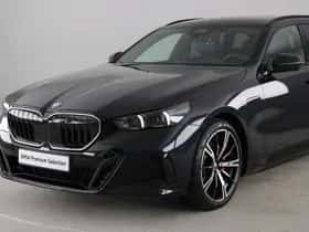 BMW 5-Serie (2026) thumbnail 21