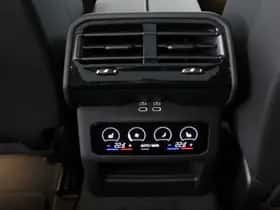 BMW 5-Serie (2026) thumbnail 24