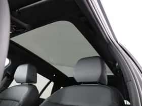 BMW 5-Serie (2026) thumbnail 25