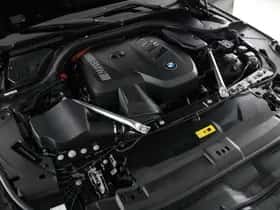 BMW 5-Serie (2026) thumbnail 4