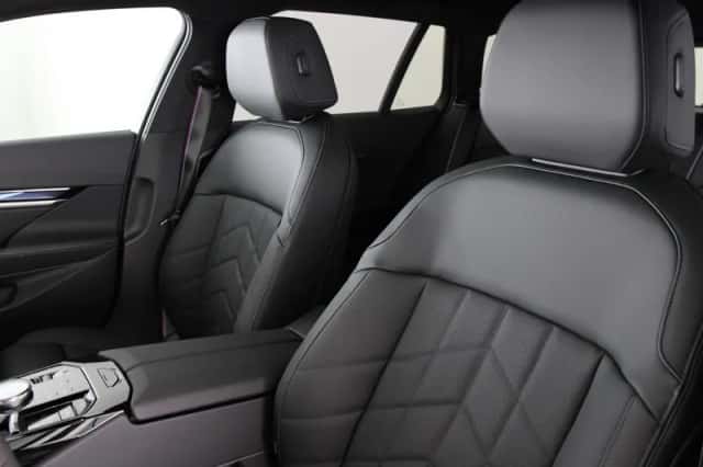 BMW 5-Serie (2026) thumbnail 5
