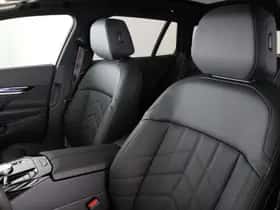 BMW 5-Serie (2026) thumbnail 5