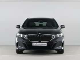 BMW 5-Serie (2026) thumbnail 6