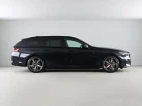 BMW 5-Serie (2026) thumbnail 8