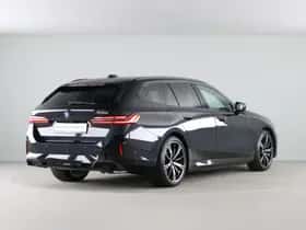 BMW 5-Serie (2026) thumbnail 9