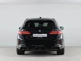 BMW 5-Serie (2026) thumbnail 10