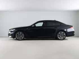 BMW 5-Serie (2024) thumbnail 12