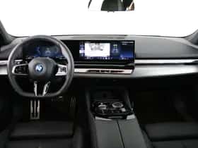 BMW 5-Serie (2024) thumbnail 13