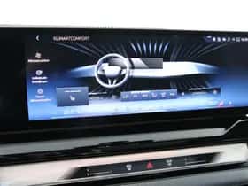 BMW 5-Serie (2024) thumbnail 14