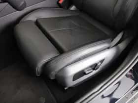 BMW 5-Serie (2024) thumbnail 15