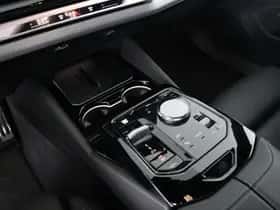 BMW 5-Serie (2024) thumbnail 17