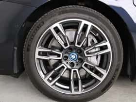 BMW 5-Serie (2024) thumbnail 18