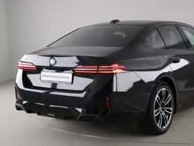 BMW 5-Serie (2024) thumbnail 19