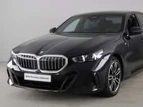 BMW 5-Serie (2024) thumbnail 20