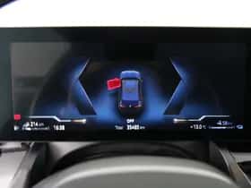 BMW 5-Serie (2024) thumbnail 3