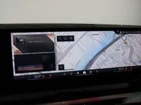 BMW 5-Serie (2024) thumbnail 21