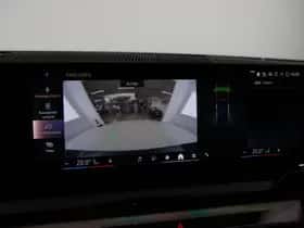 BMW 5-Serie (2024) thumbnail 22