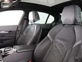 BMW 5-Serie (2024) thumbnail 5