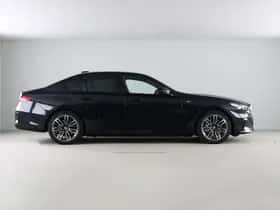 BMW 5-Serie (2024) thumbnail 8
