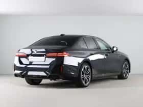 BMW 5-Serie (2024) thumbnail 9